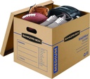 bankers-box-medium-classic-moving-box-20-3.jpg
