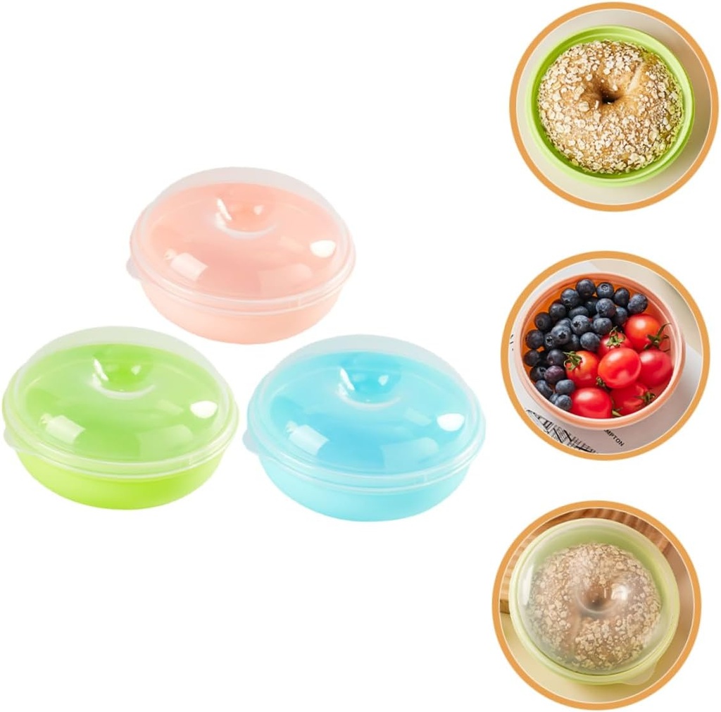 aboofan-3pcs-airtight-bread-storage-cont-6.jpg
