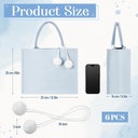 6-pack-blank-canvas-tote-bags-with-pom-p-2.jpg