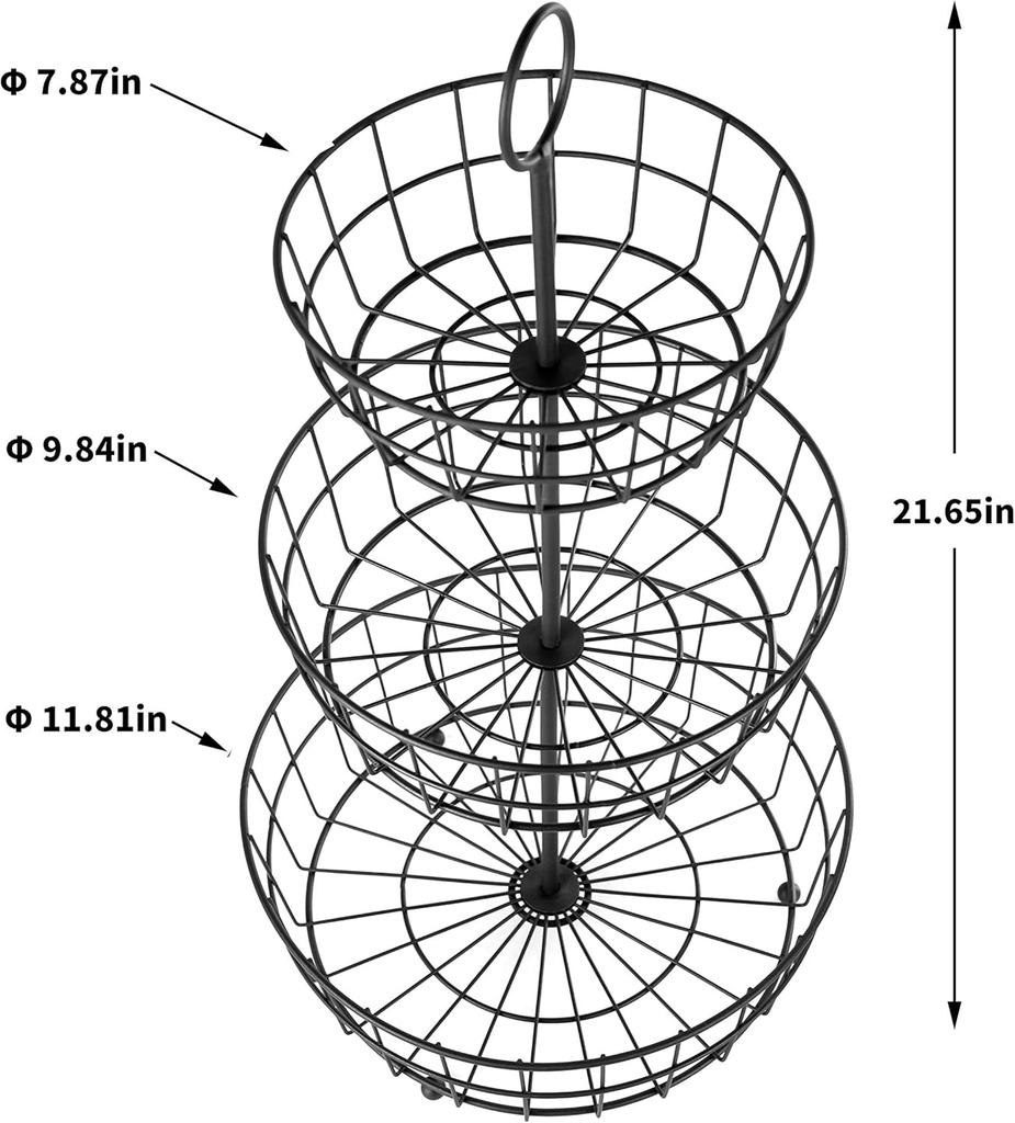 hanze-3-tier-wire-fruit-basket-bowl-deta-5.jpg