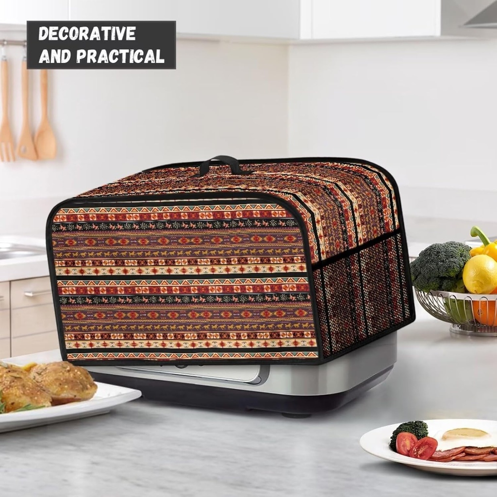 aztec-stripe-slow-cooker-cover-compatibl-3.jpg