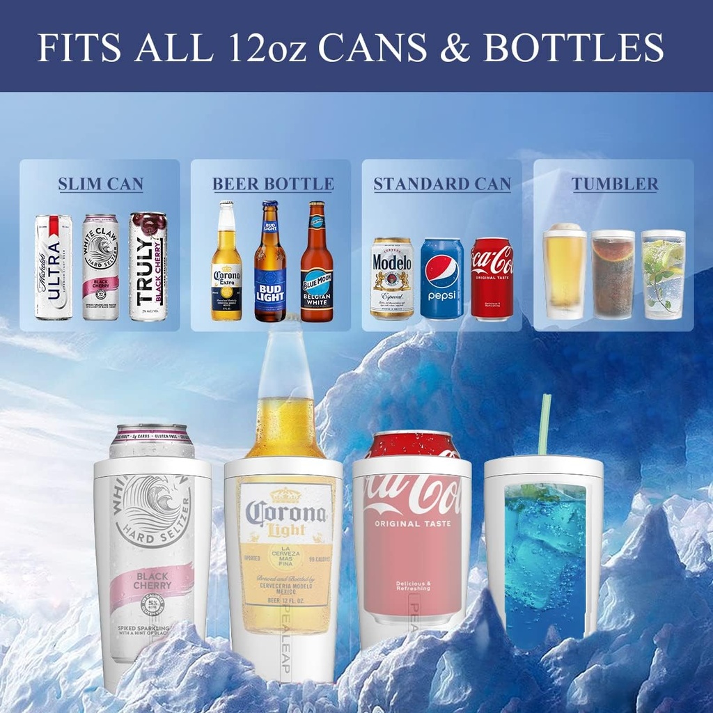 4-in-1-insulated-slim-can-cooler-for-12--2.jpg