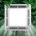 ventilation-fan-integrated-ceiling-venti-3.jpg