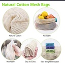 reusable-mesh-produce-bags-organic-cotto-5.jpg