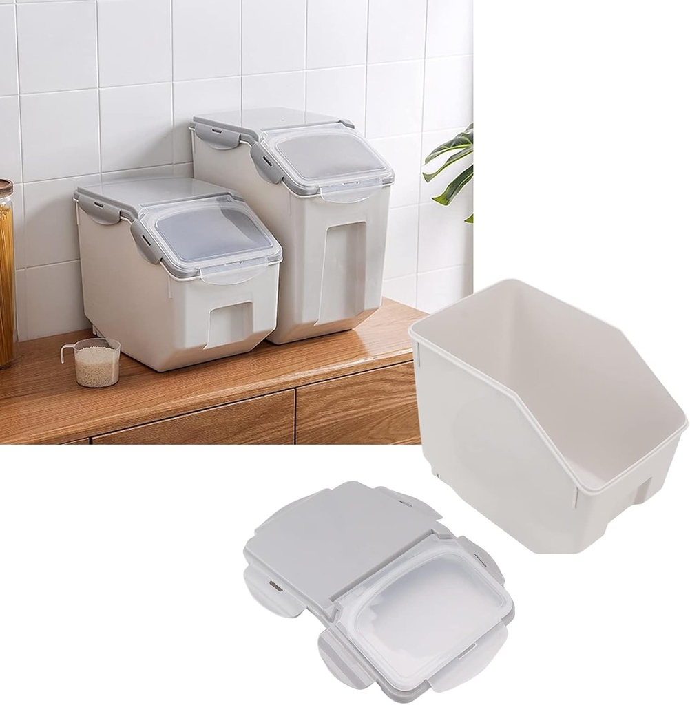 luqeeg-rice-storage-container-airtight-s-2.jpg