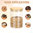 uxcell-glass-food-storage-jars-169oz-gla-5.jpg