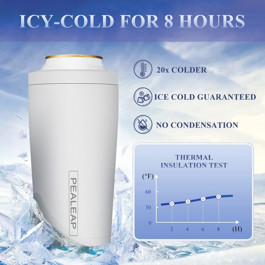 4-in-1-insulated-slim-can-cooler-for-12--3.jpg