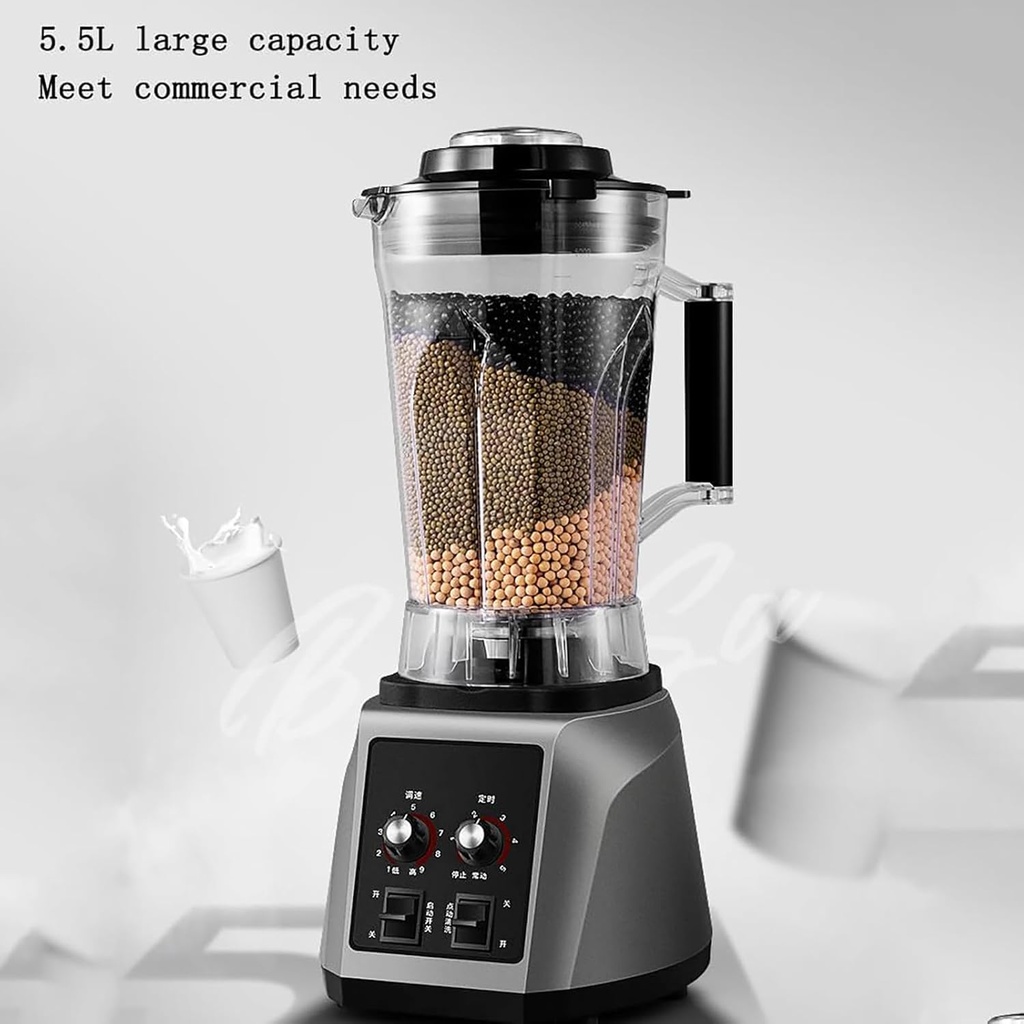 2200w-commercial-blender-soy-milk-maker--2.jpg