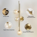 3-light-glass-wall-sconces-mid-century-m-3.jpg