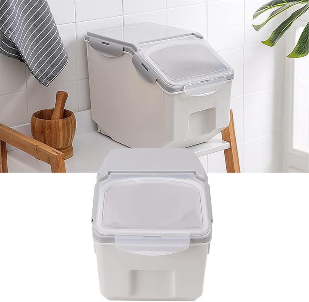 luqeeg-rice-storage-container-airtight-s-4.jpg