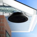 sevblkx-black-soffit-exhaust-vent-4-5-6--4.jpg