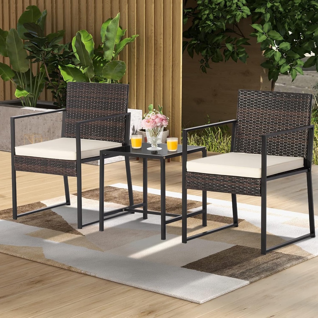 happygrill-3-piece-patio-furniture-set-o-2.jpg