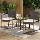happygrill-3-piece-patio-furniture-set-o-2.jpg