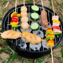 charcoal-grills-outdoor-barbecue-grill-r-6.jpg