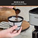 krups-simply-brew-compact-5-cup-coffee-m-5.jpg