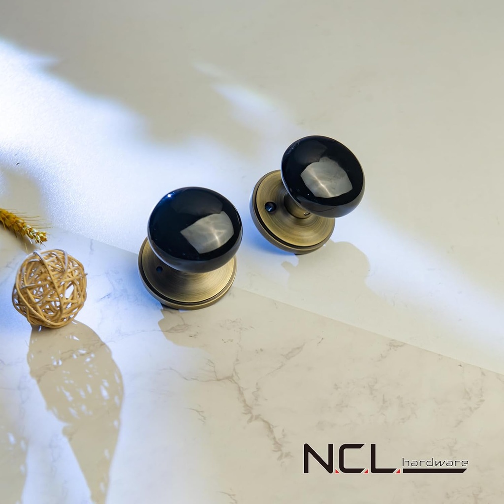 ncl-black-door-knobs-door-knob-interior--4.jpg