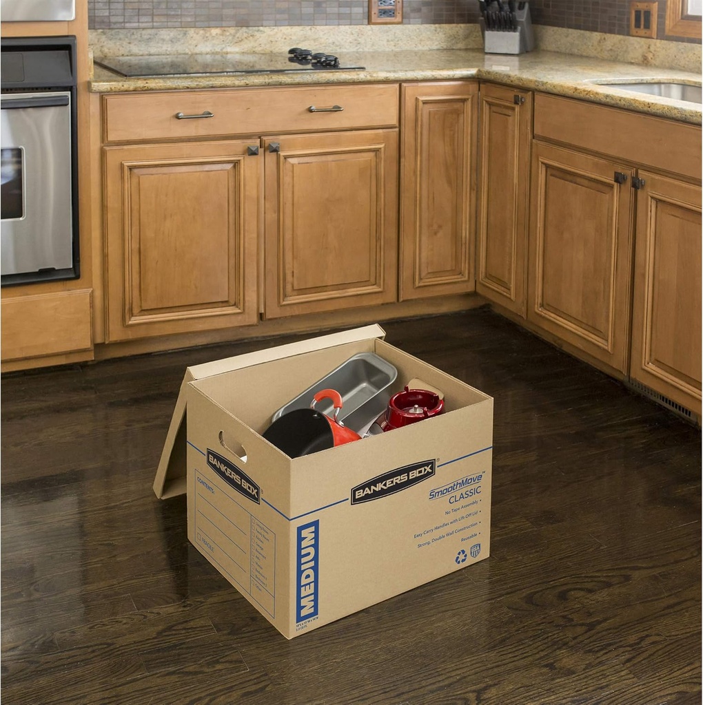 bankers-box-medium-classic-moving-box-20-5.jpg