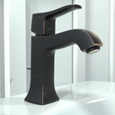 hansgrohe-metris-c-classic-replacement-e-2.jpg