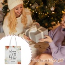 12-pcs-christian-gift-bible-tote-bags-fo-6.jpg