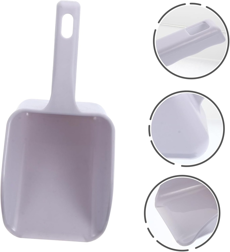 1pc-simple-tea-scoop-sturdy-flour-shovel-2.jpg