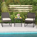 happygrill-3-piece-patio-furniture-set-o-3.jpg