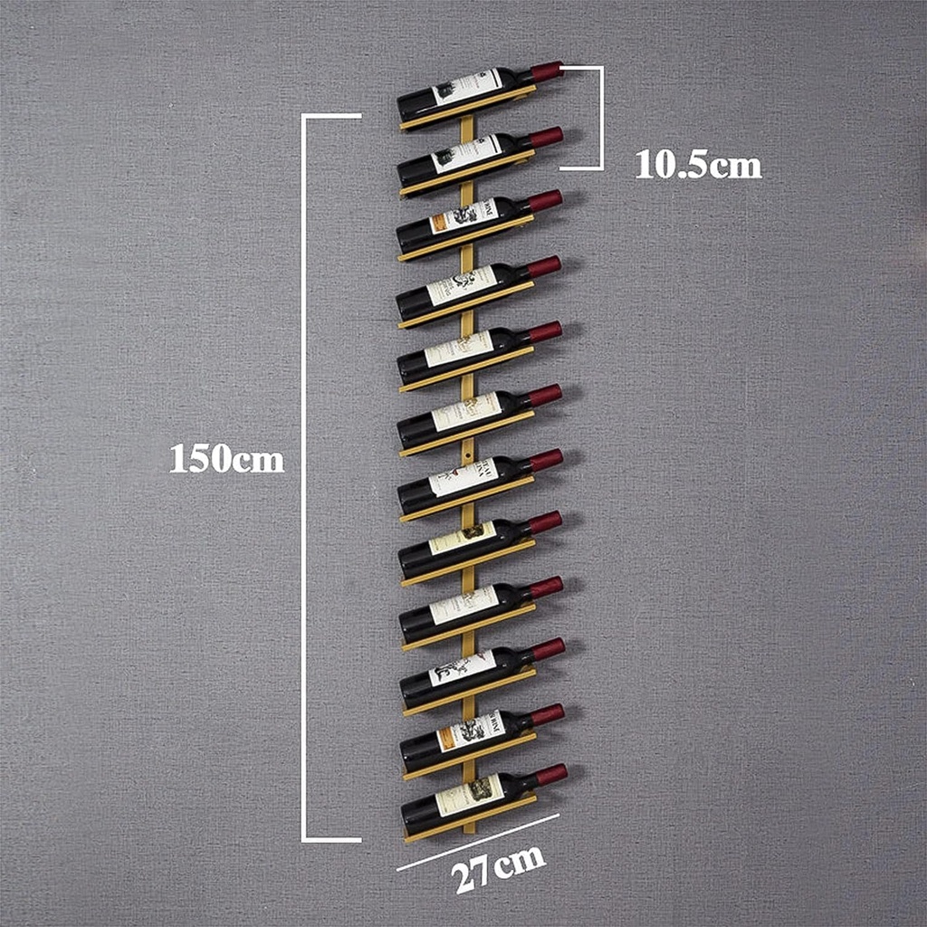 wall-mounted-wine-rack-24681012-bottles--3.jpg