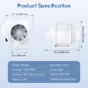 4-inch-inline-duct-fan-with-ec-motor---h-2.jpg