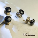 ncl-black-door-knobs-door-knob-interior--5.jpg
