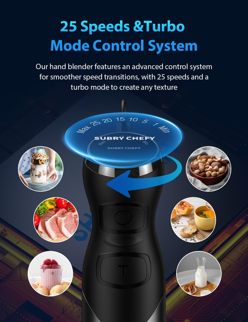 2025-new-1000w-immersion-blender-handhel-3.jpg