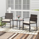 happygrill-3-piece-patio-furniture-set-o-4.jpg