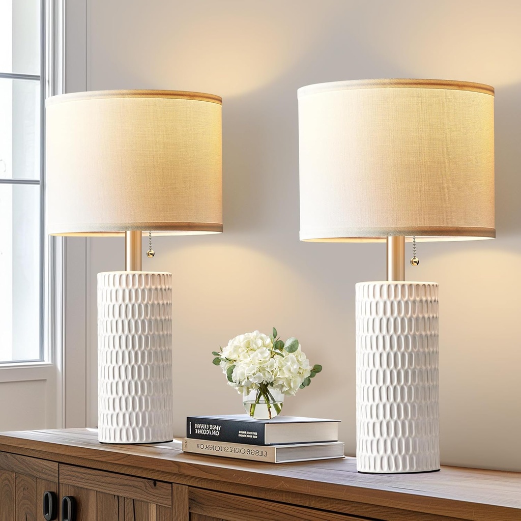 table-lamps-for-living-room-set-of-2-cer-2.jpg