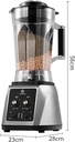 2200w-commercial-blender-soy-milk-maker--5.jpg