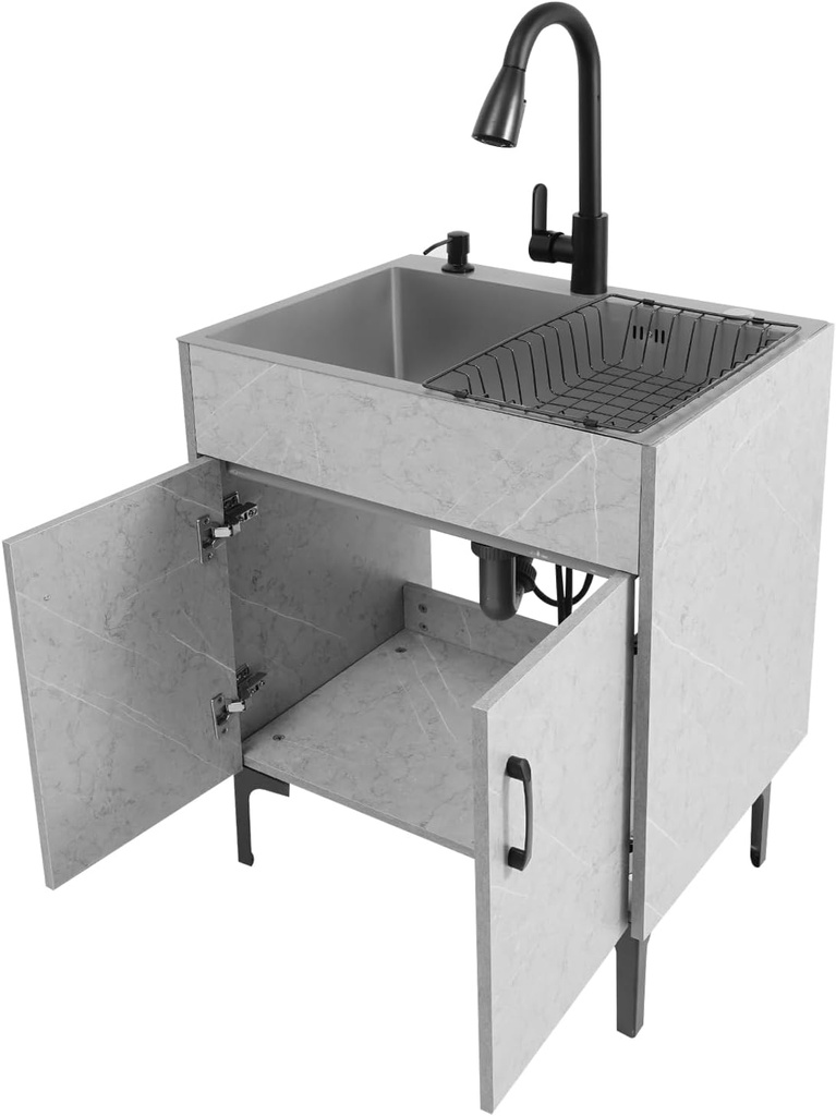 jomcydm-laundry-sink-24-inch-stainless-s-6.jpg