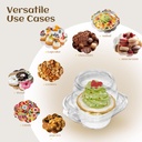 50-pcs-individual-cupcake-containers-cle-4.jpg