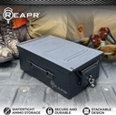 reapr-steel-ammo-can-heavy-duty-locking--2.jpg