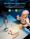 2025-new-1000w-immersion-blender-handhel-4.jpg