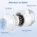 4-inch-inline-duct-fan-with-ec-motor---h-3.jpg