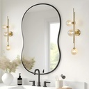 3-light-glass-wall-sconces-mid-century-m-5.jpg