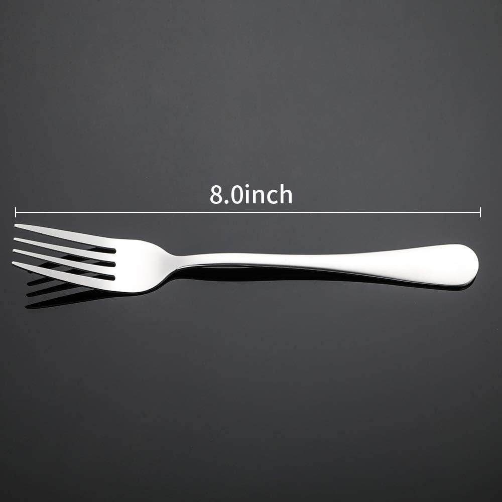 briout-silverware-dinner-fork-8-inches-f-2.jpg