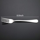 briout-silverware-dinner-fork-8-inches-f-2.jpg