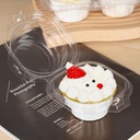 50-pcs-individual-cupcake-containers-cle-5.jpg