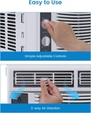 5000-btu-window-air-conditioner---smart--5.jpg