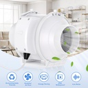 4-inch-inline-duct-fan-with-ec-motor---h-4.jpg