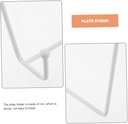 2pcs-metal-plate-easel-stand-multifuncti-2.jpg