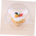 sosoport-50pcs-cupcake-holder-set-desser-6.jpg