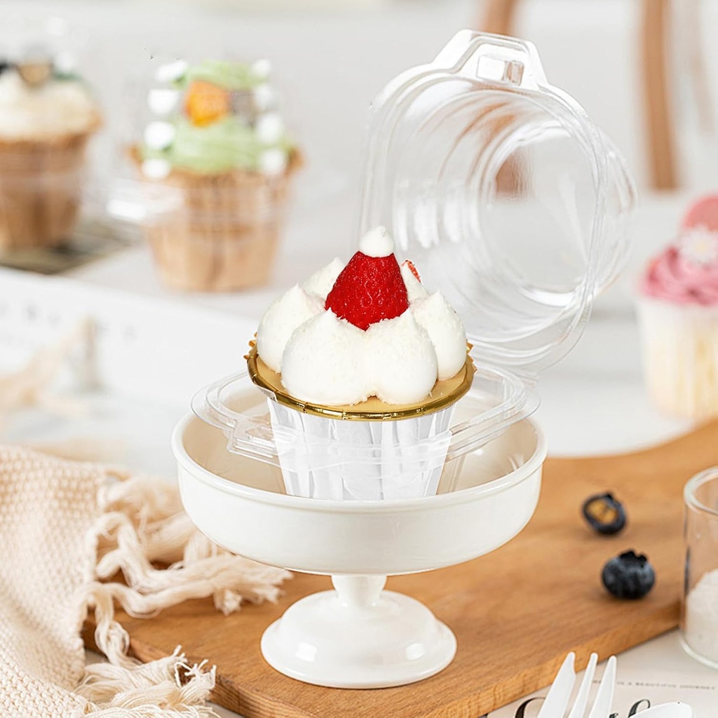 50-pcs-individual-cupcake-containers-cle-6.jpg