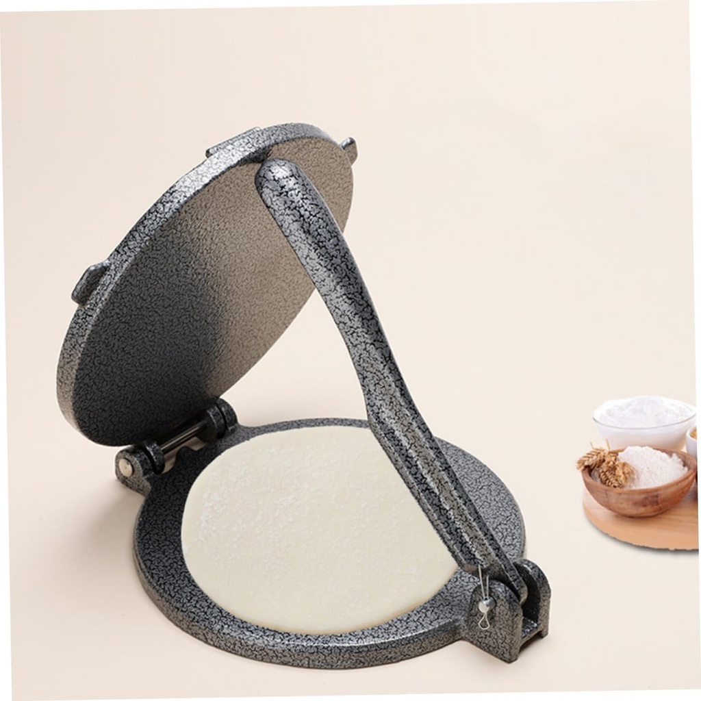 tortilla-press-dough-presser-tool-for-ev-2.jpg