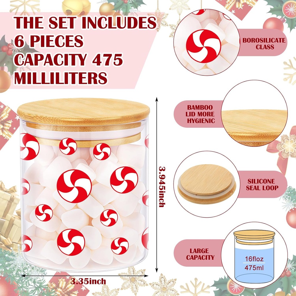 6-pcs-christmas-glass-storage-jars-with--2.jpg