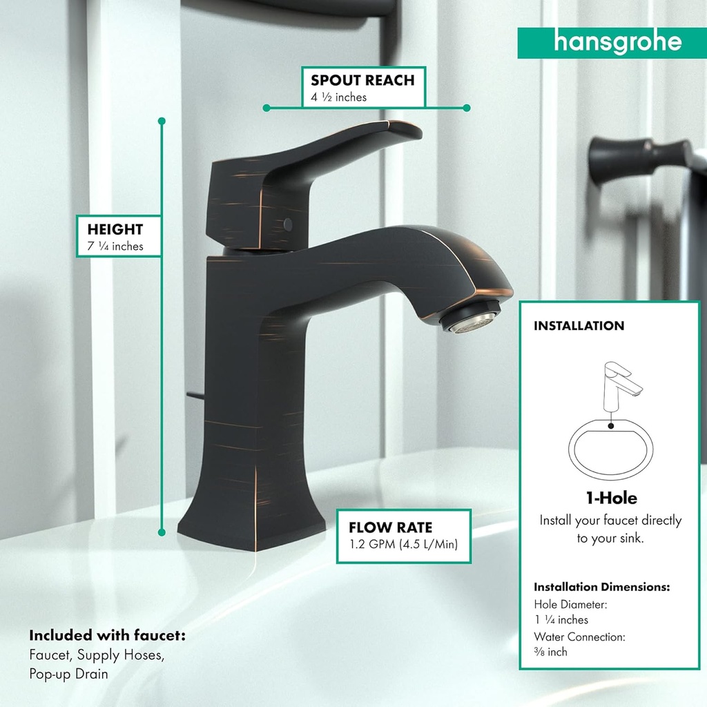 hansgrohe-metris-c-classic-replacement-e-4.jpg