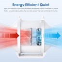 4-inch-inline-duct-fan-with-ec-motor---h-5.jpg